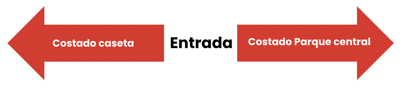 Esta imagen se ha eliminado. Por razones de seguridad, sólo se permiten imágenes de dominio local. Imagen eliminada.